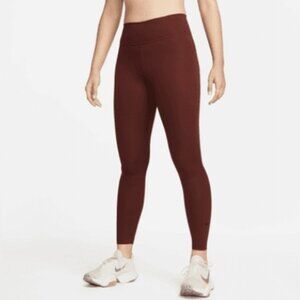 Nike One Luxe Leggings